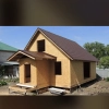 Данил Шандрович Михайлов